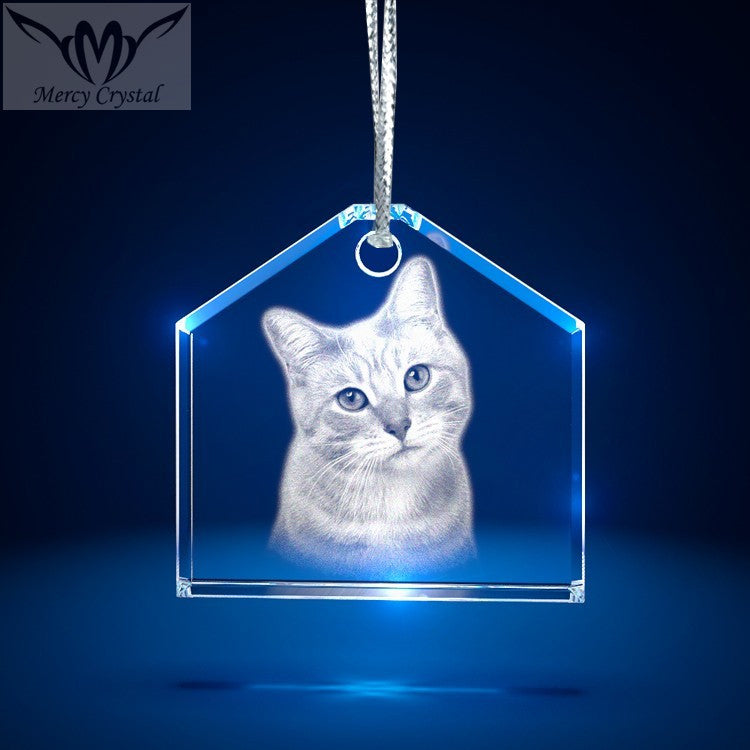 crystal photo custom laser engraving crystal sphere crystal photo custom laser engraving crystal sphere